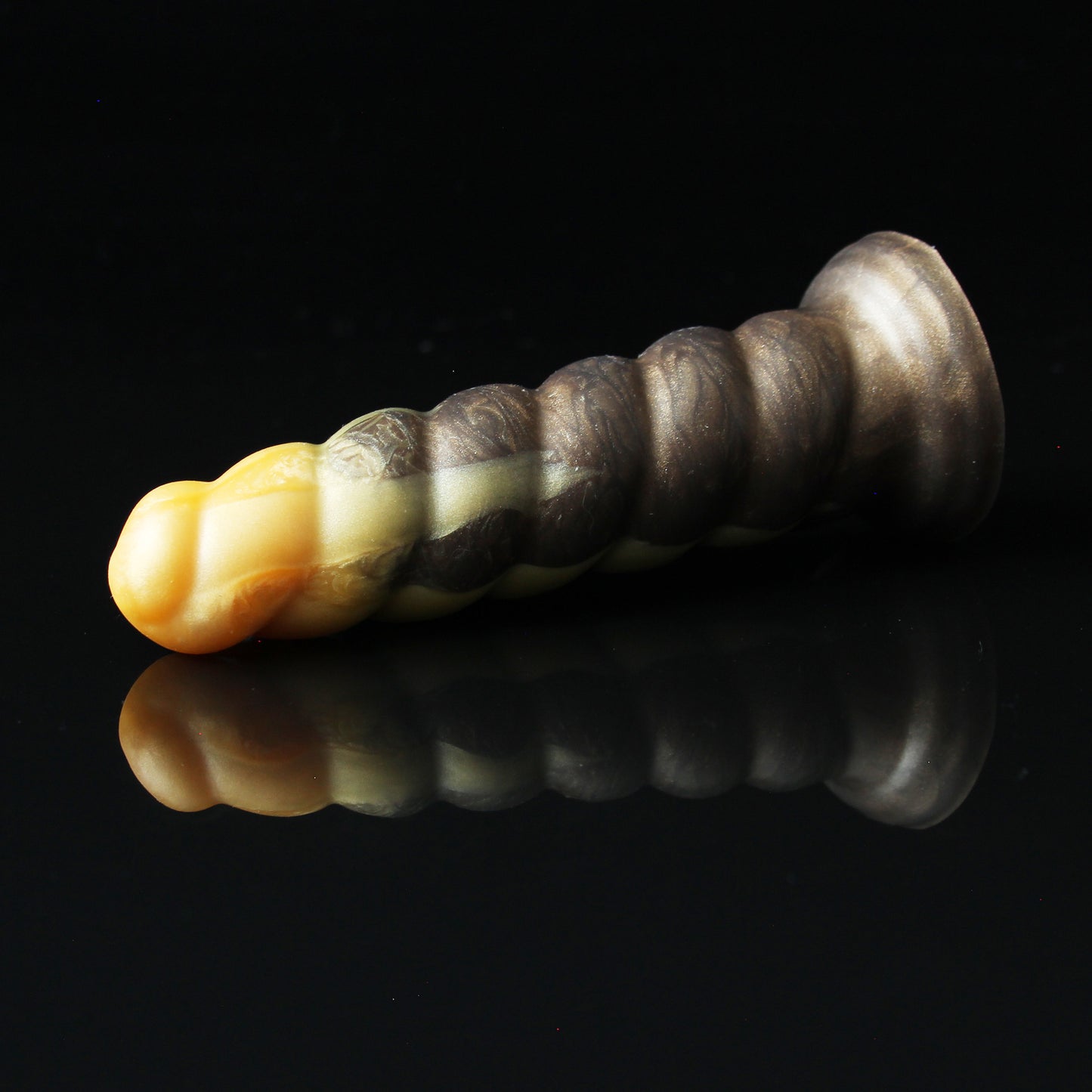 Unicorn - Size Mini - Medium Soft