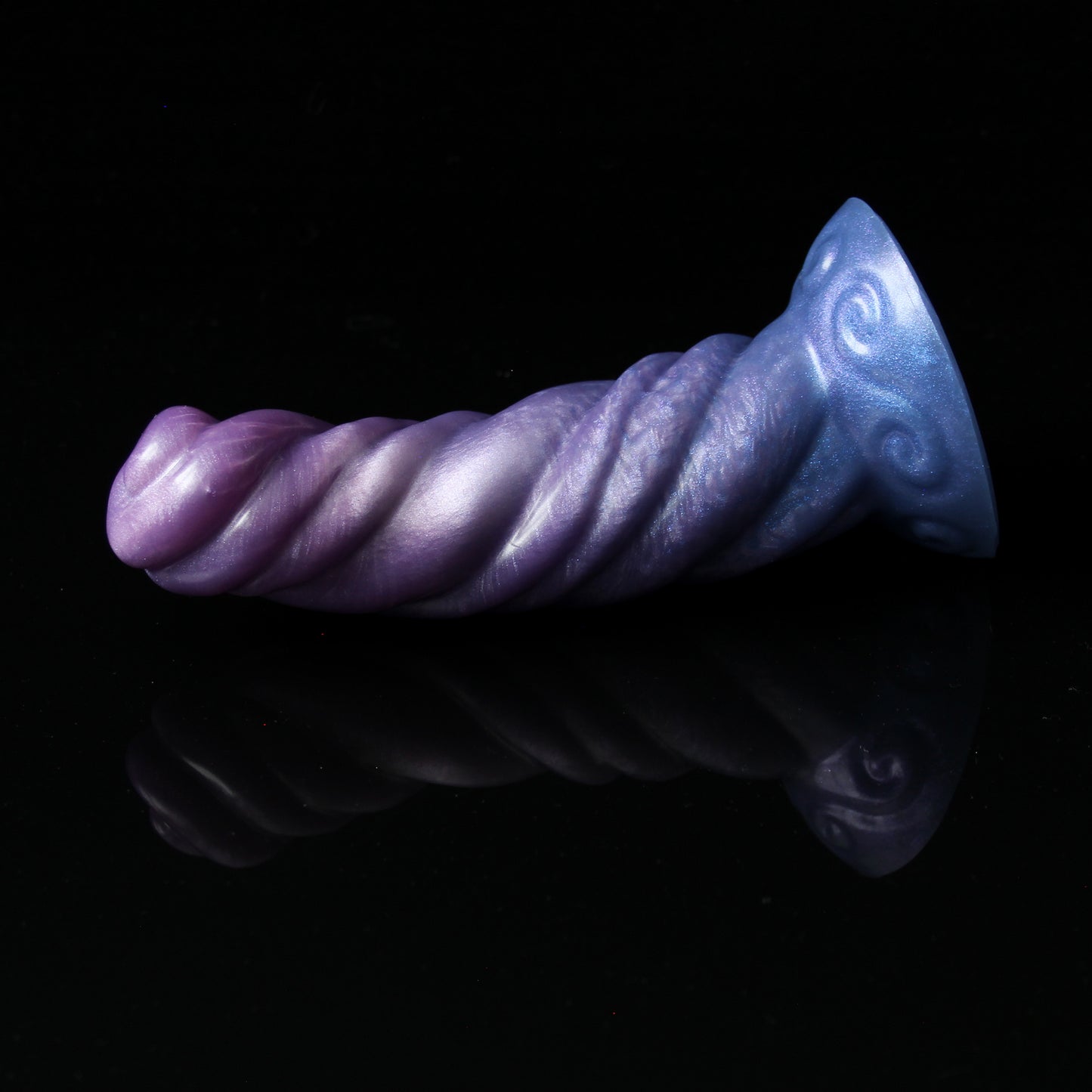 Faun - Size Small - Soft & Squishy