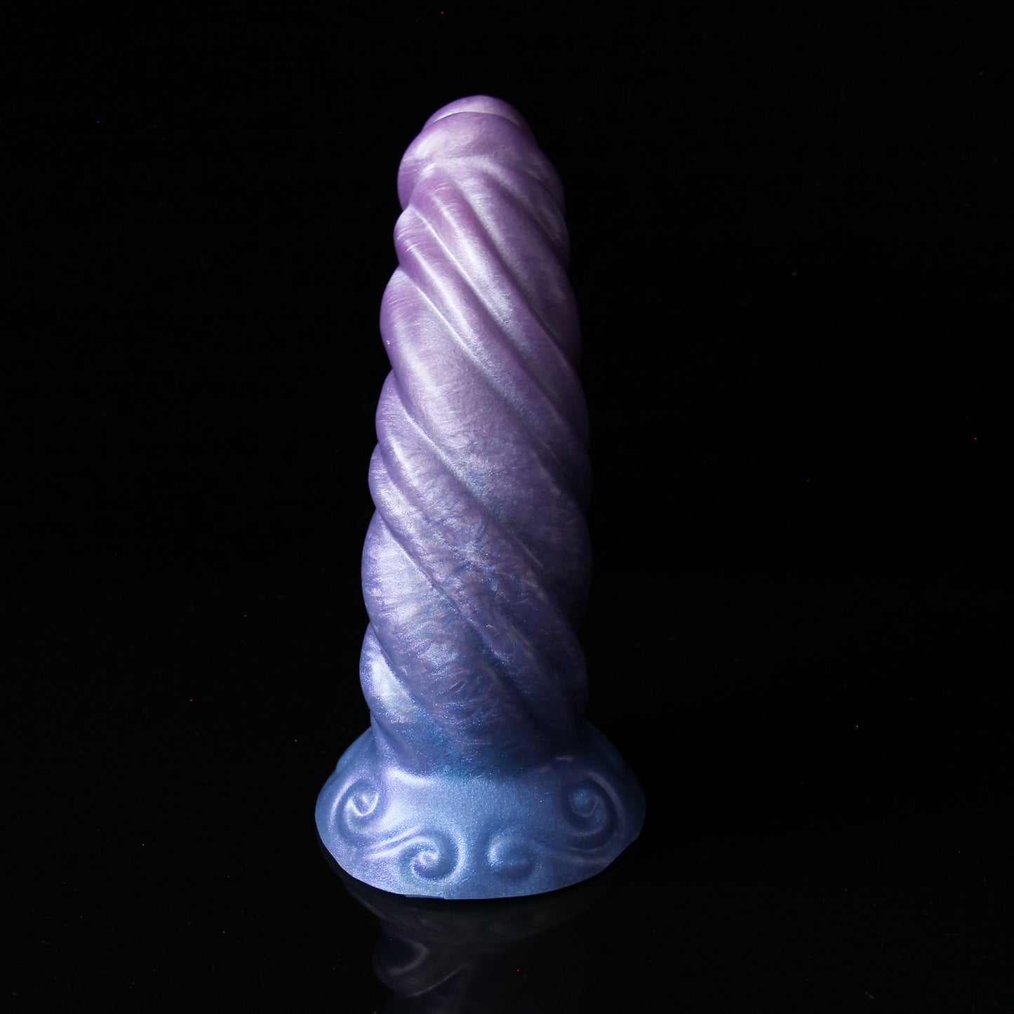 Faun - Size Small - Soft & Squishy