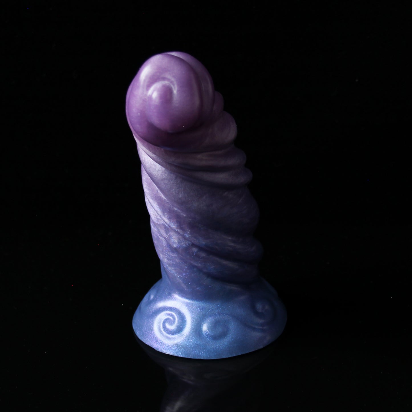 Faun - Size Small - Soft & Squishy