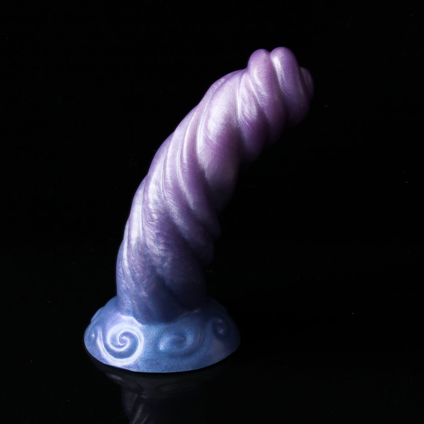 Faun - Size Small - Soft & Squishy