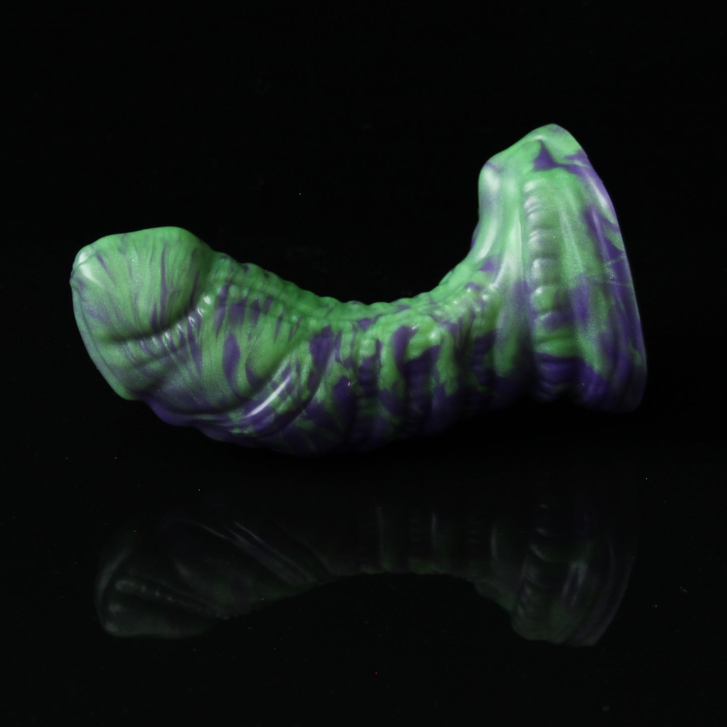 Alien - Size Mini - Medium Firm Firmness