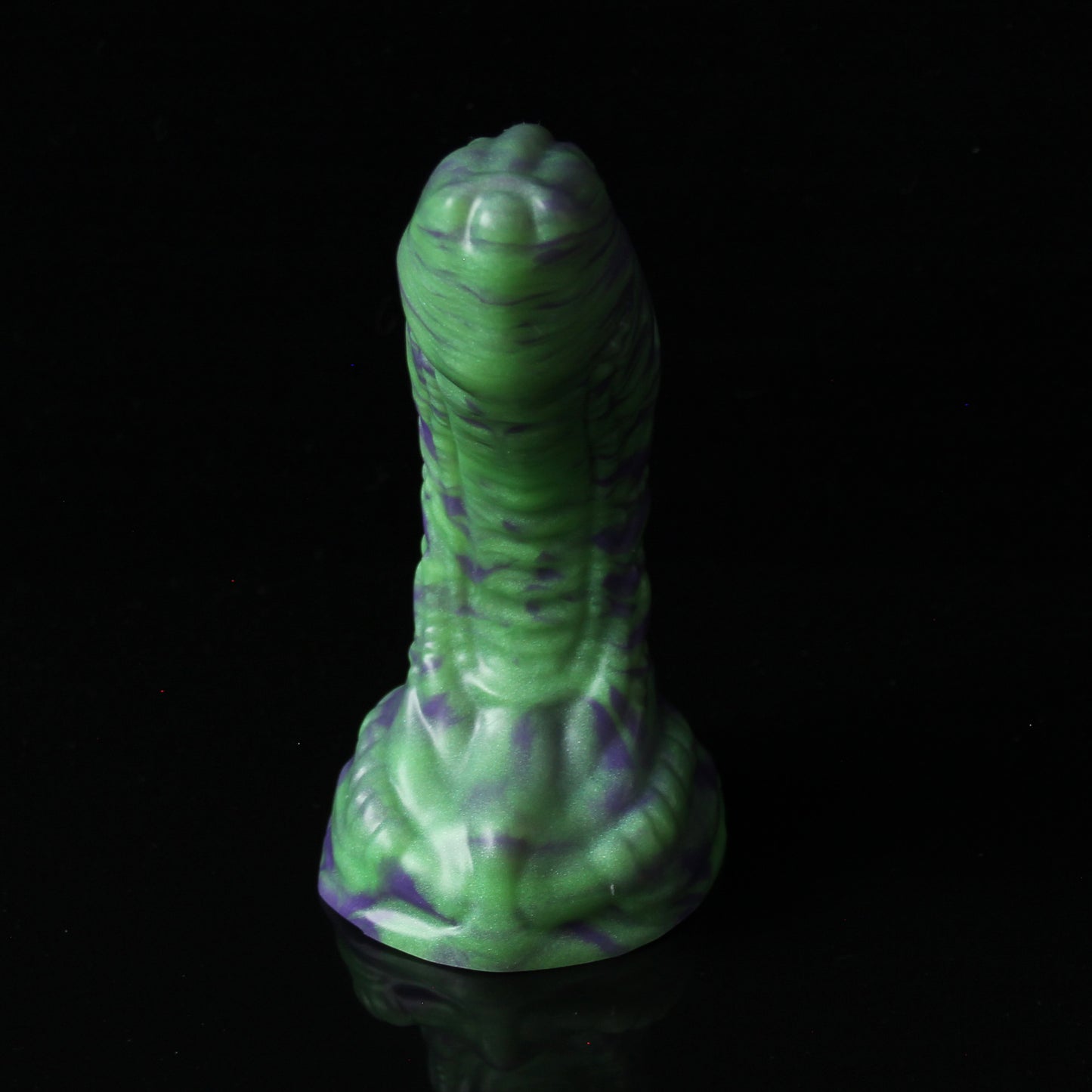 Alien - Size Mini - Medium Firm Firmness