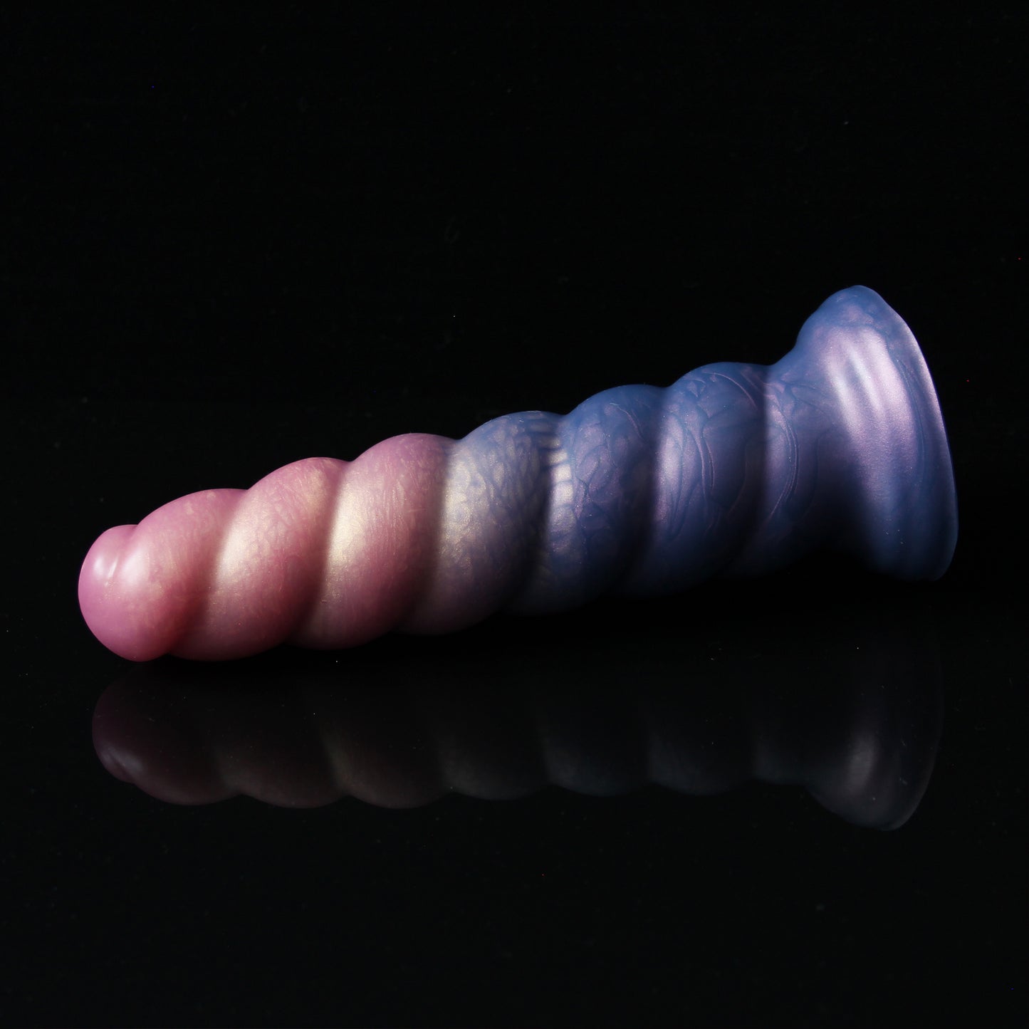 Unicorn (Discounted Flop) - Size Medium - Medium Soft