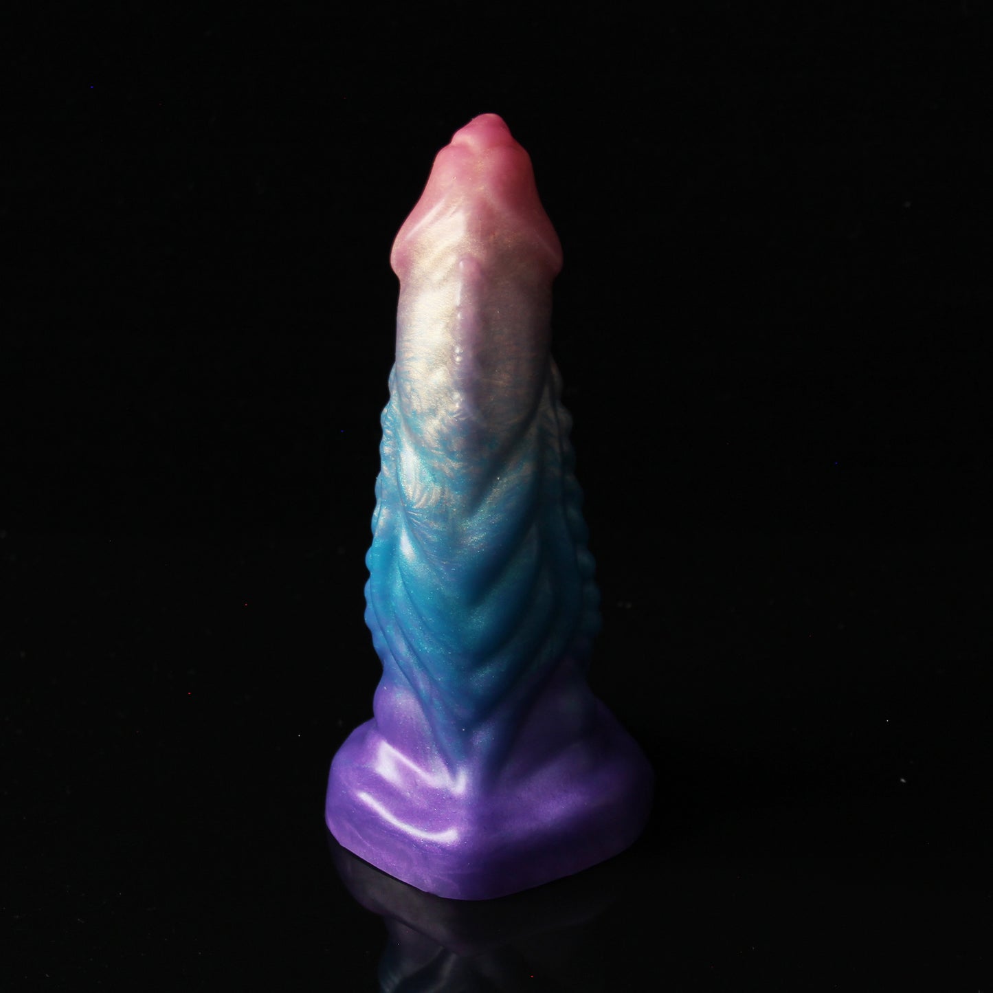 Dragon (Discounted Flop) - Size Mini - Soft & Squishy