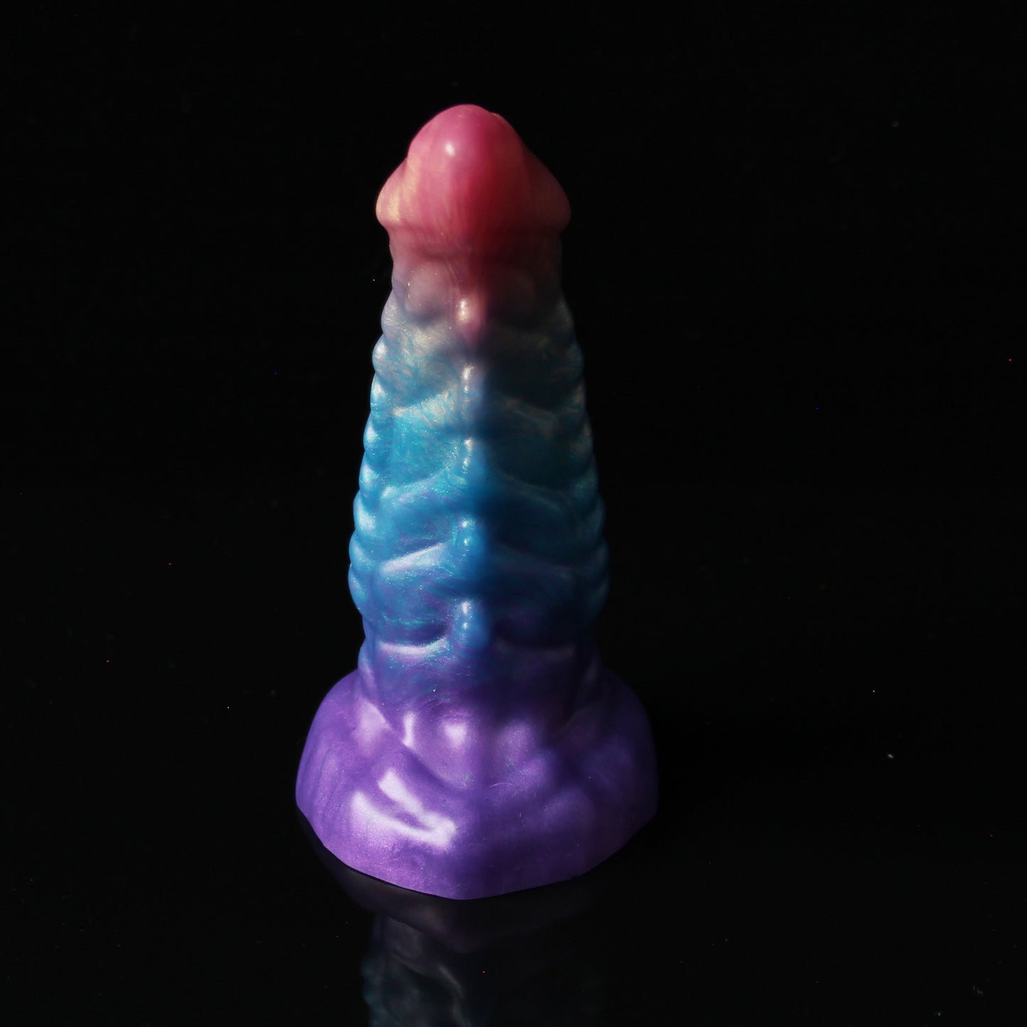 Dragon (Discounted Flop) - Size Mini - Soft & Squishy