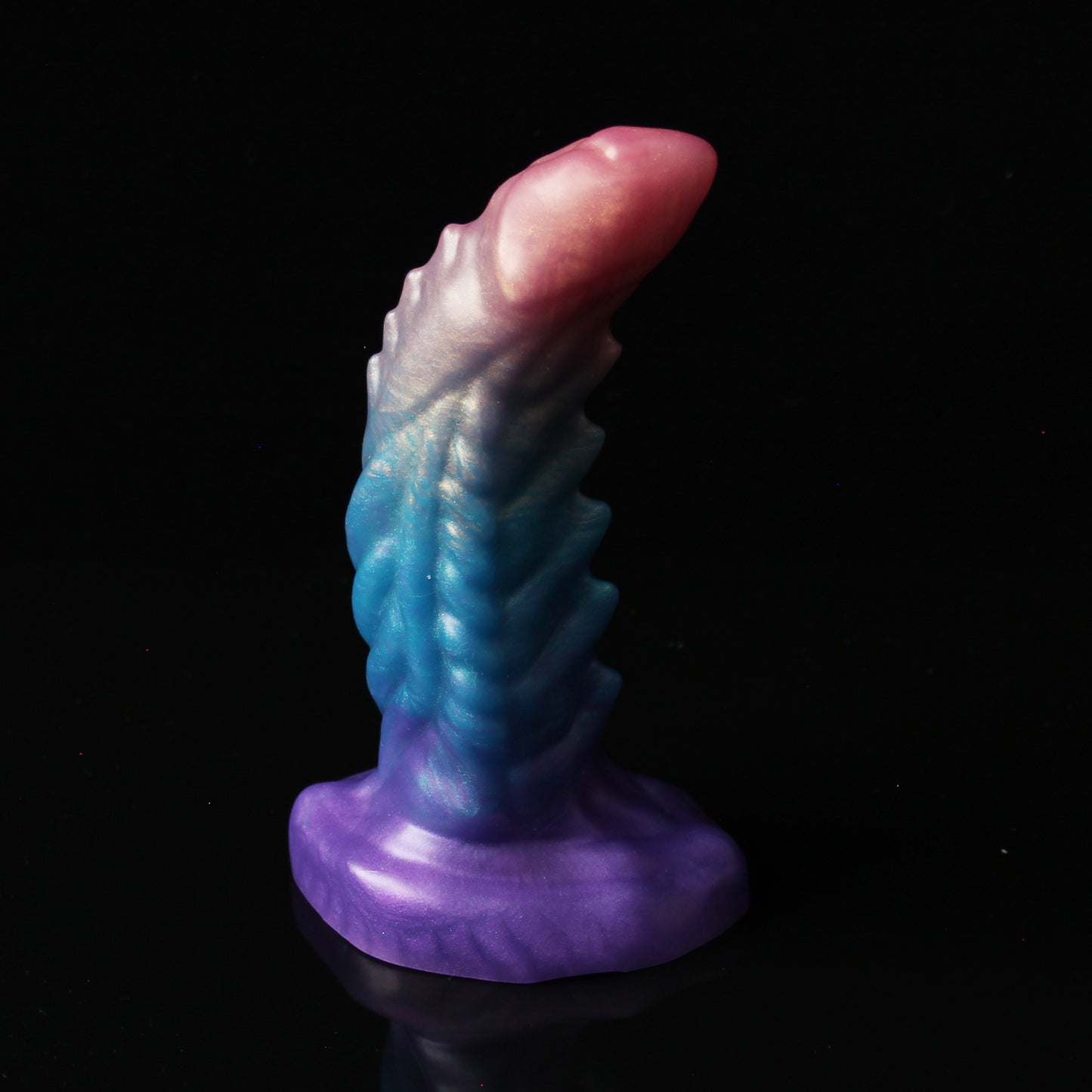 Dragon (Discounted Flop) - Size Mini - Soft & Squishy