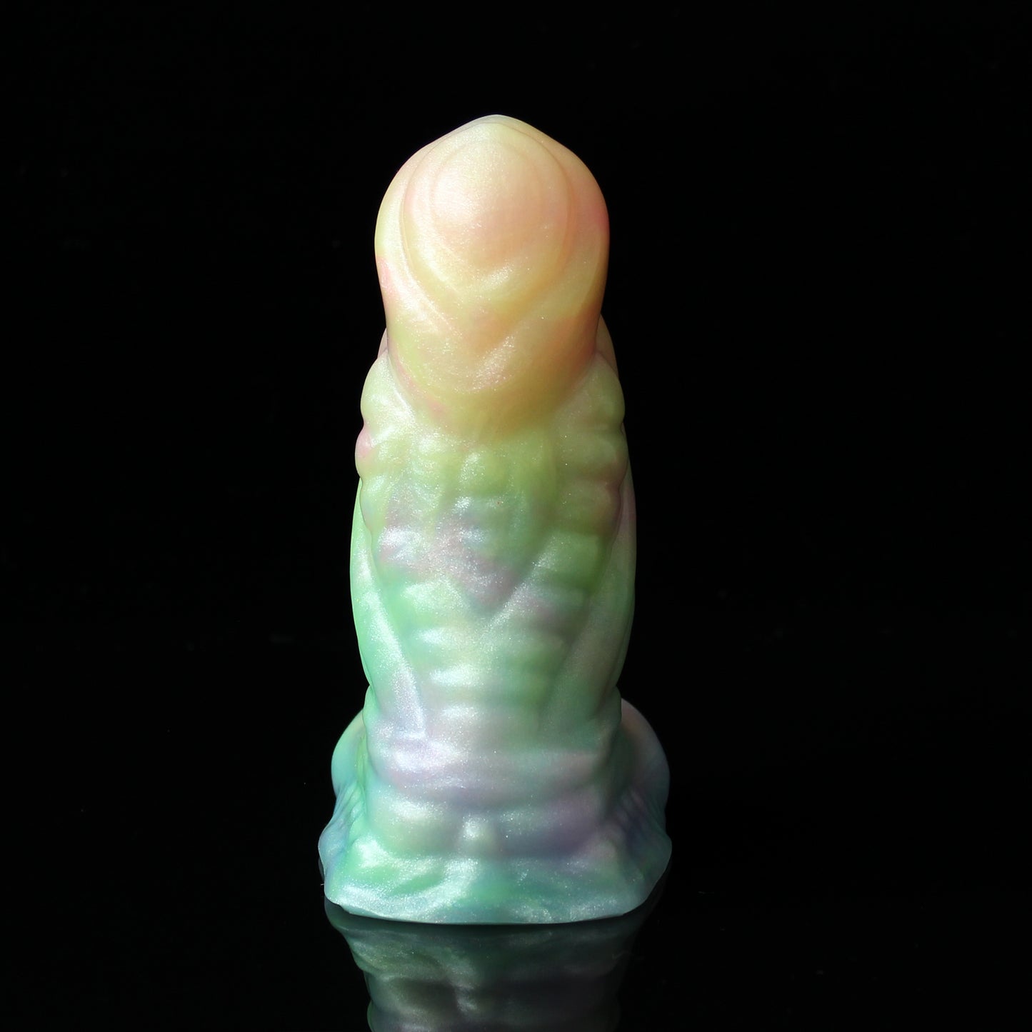 Nephilim - Size Mini - Soft & Squishy Firmness (UV-reactive)