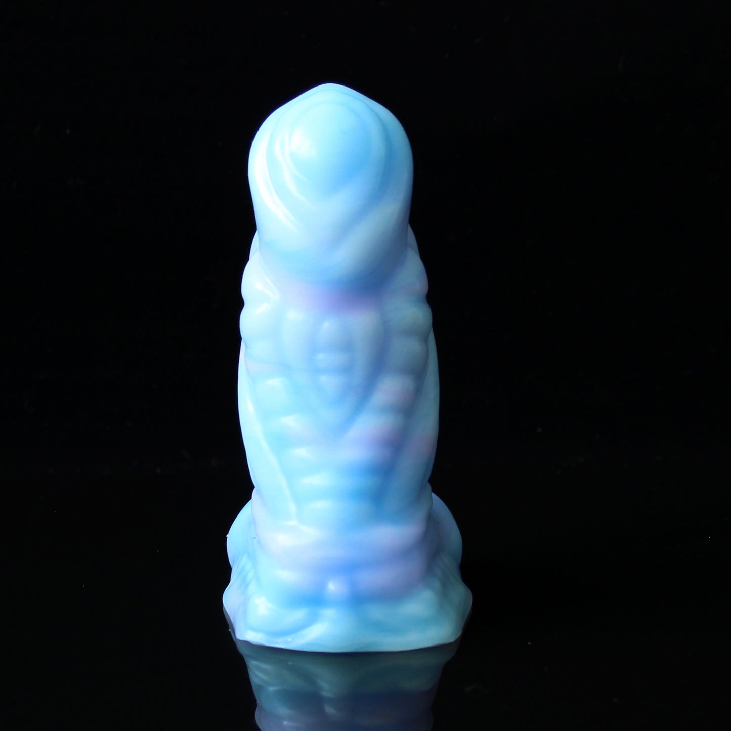 Nephilim - Size Mini - Soft & Squishy Firmness (UV-reactive)