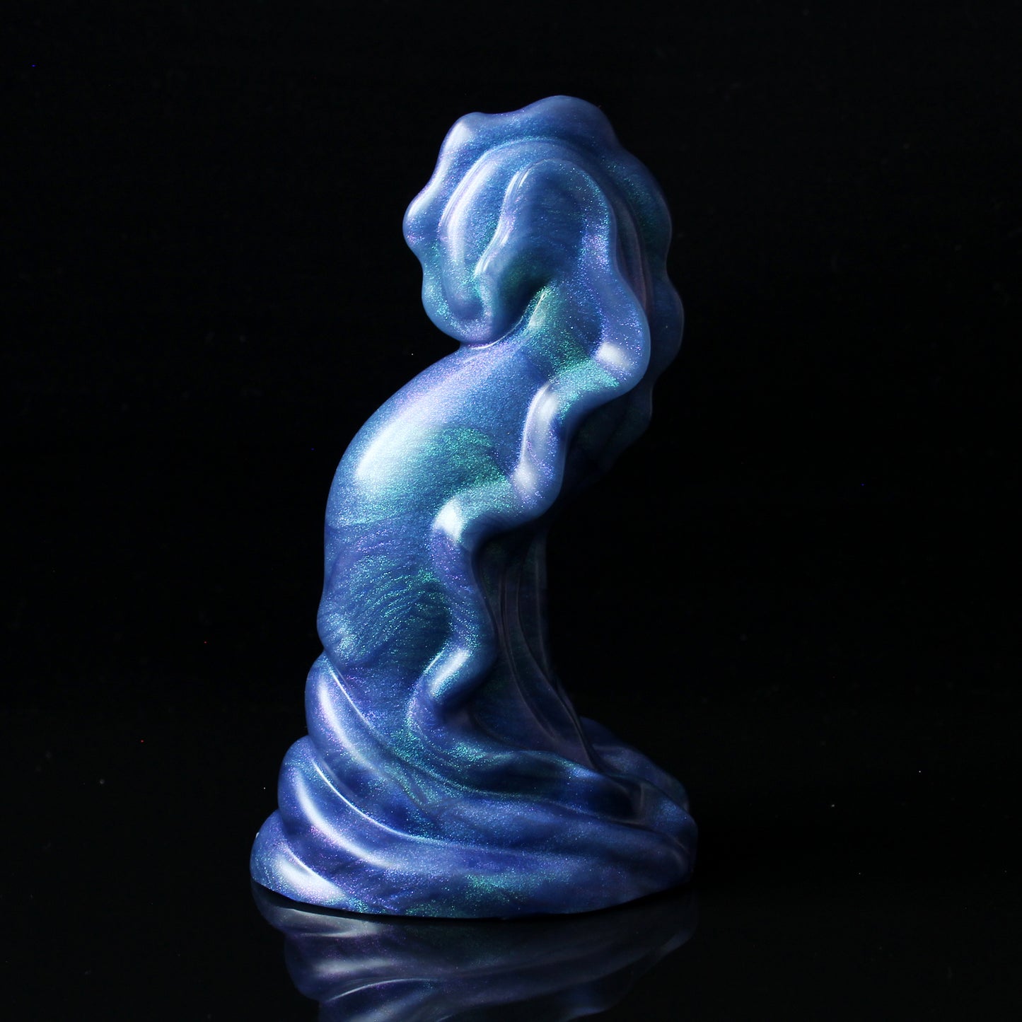 Limacea - Size Small - Soft & Squishy