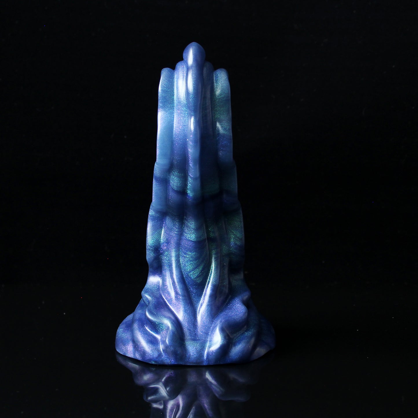 Limacea - Size Small - Soft & Squishy