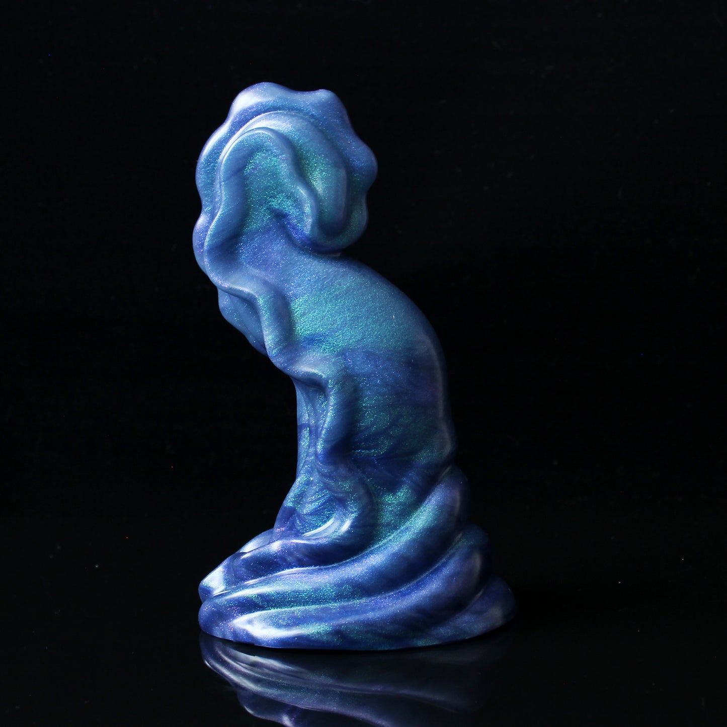 Limacea - Size Small - Soft & Squishy