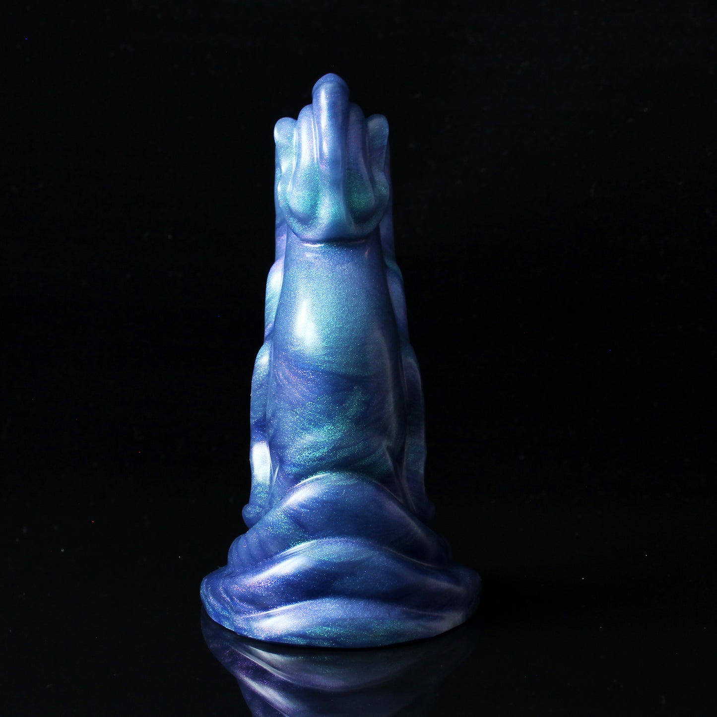 Limacea - Size Small - Soft & Squishy