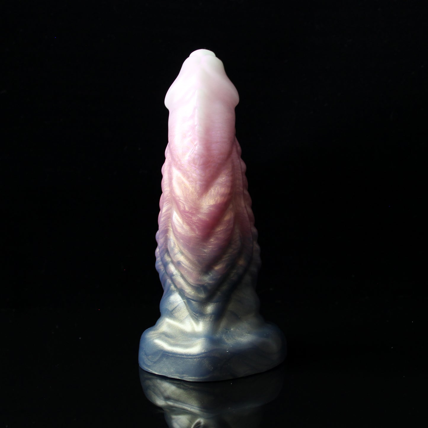 Dragon (Discounted Flop) - Size Small - Medium Soft