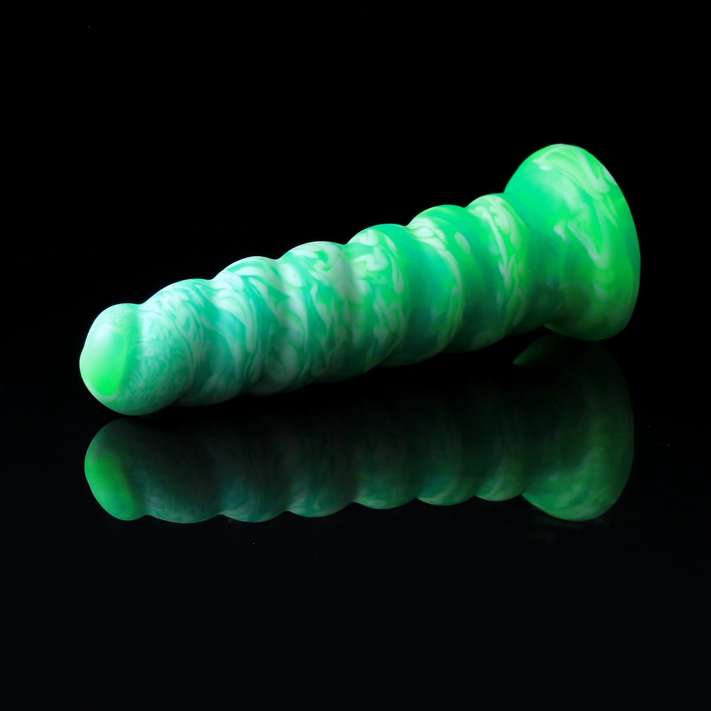 Unicorn - Size Mini - Medium Soft (UV reactive)