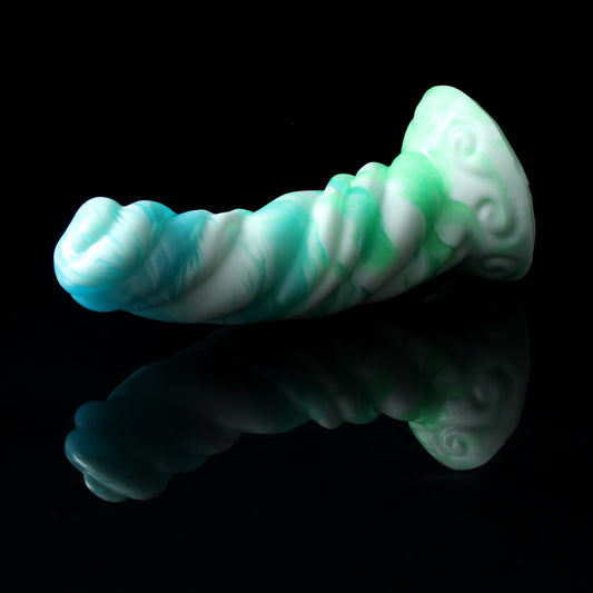 Faun - Size Mini - Medium Soft Firmness (UV reactive)