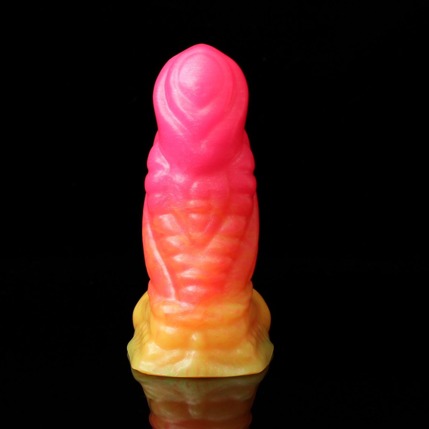 Nephilim - Size Mini - Medium Soft Firmness (UV-reactive)