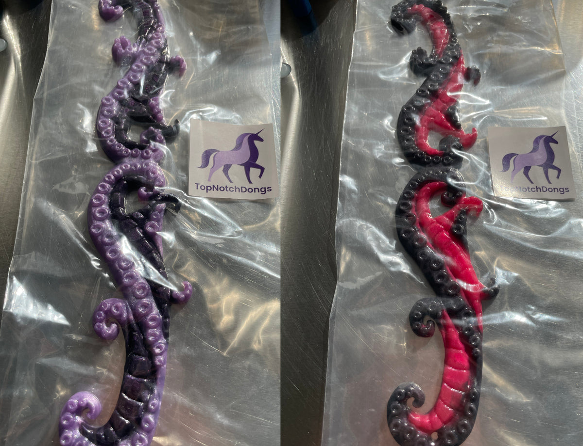 ***Reservé*** 2x choker