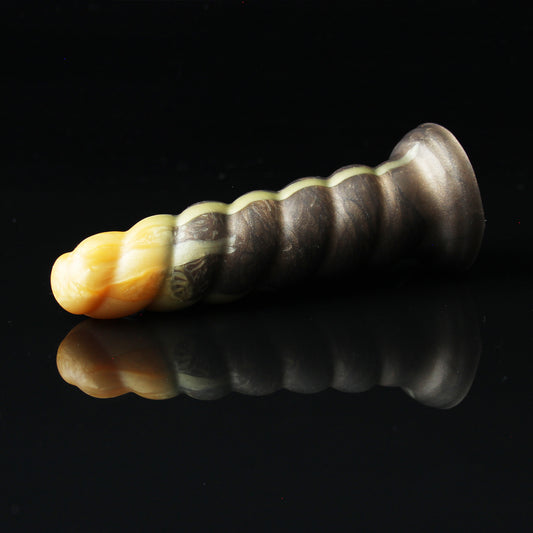 Unicorn - Size Mini - Medium Soft