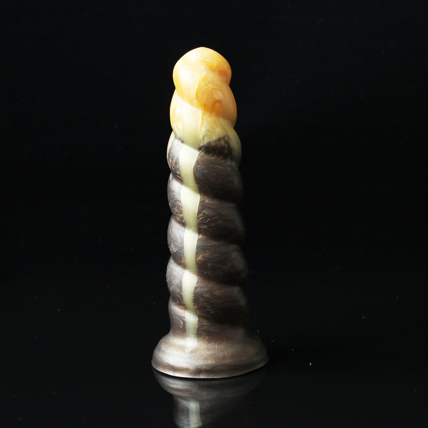 Unicorn - Size Mini - Medium Soft