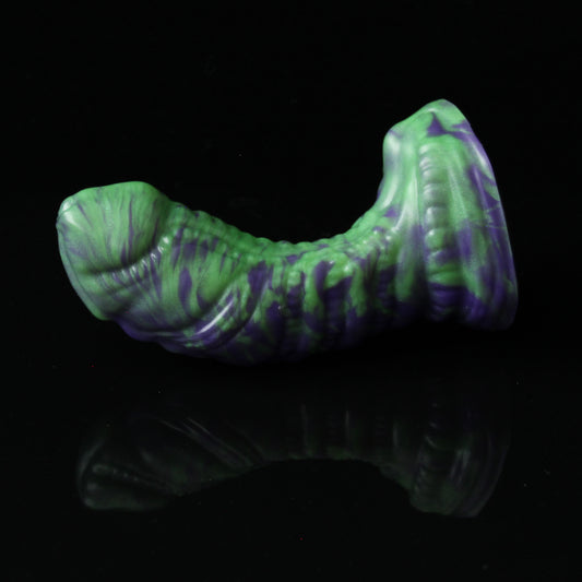 Alien - Size Mini - Medium Firm Firmness