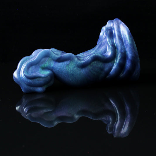 Limacea - Size Small - Soft & Squishy