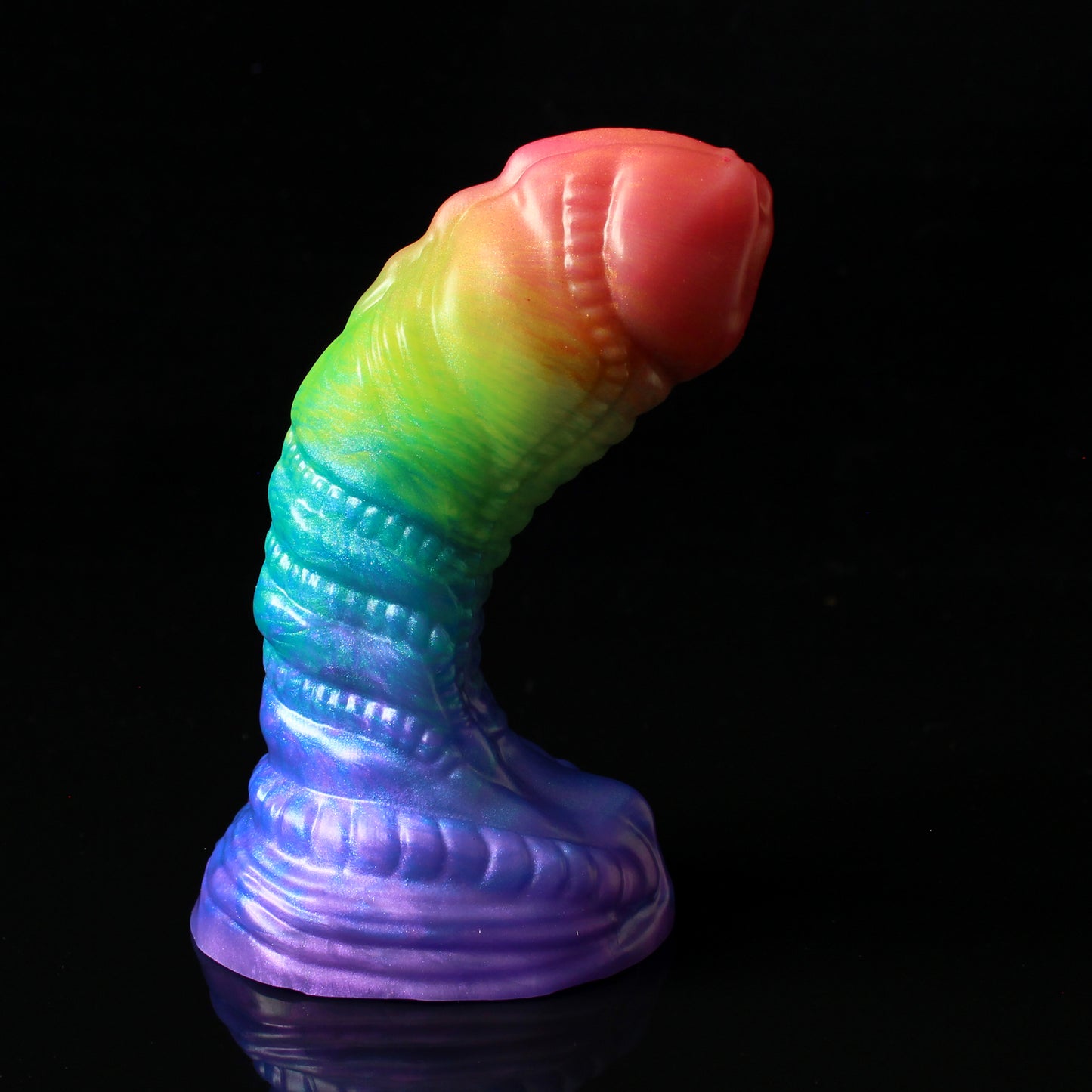 Alien - Size Small - Medium Soft Firmness