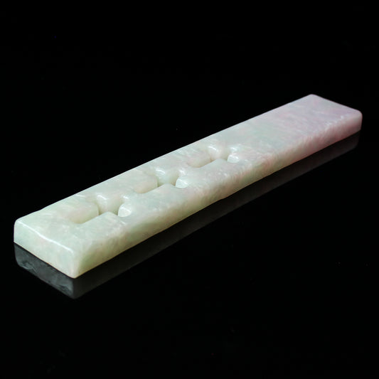 Spanking Stripe: Faith - Ready-Made (UV-reactive + GITD)