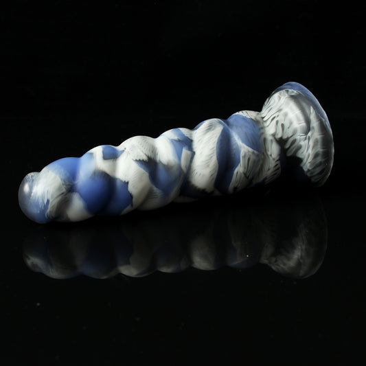 Unicorn - Size Medium - Soft & Squishy Firmness (UV reactive)