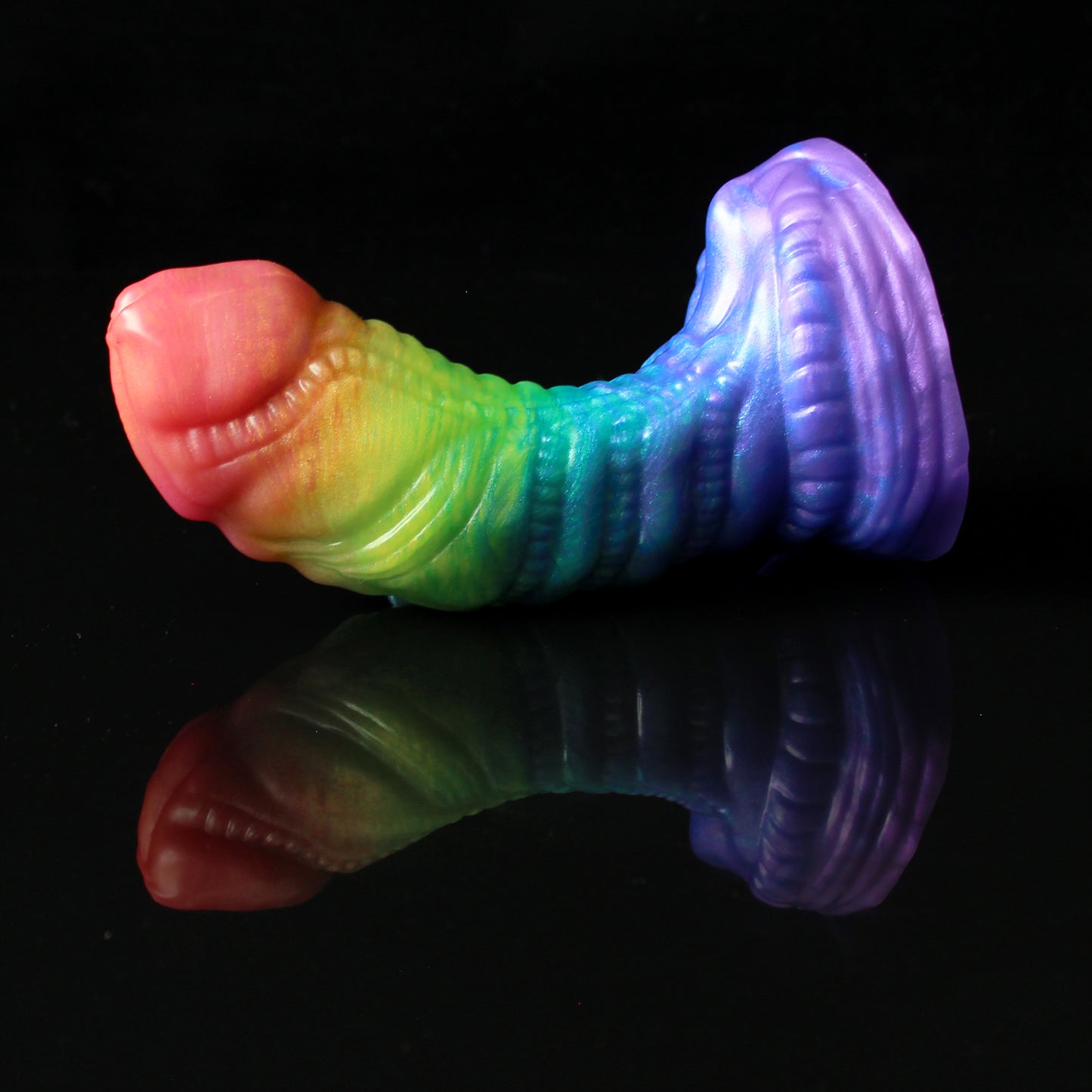 Alien - Size Small - Medium Soft Firmness