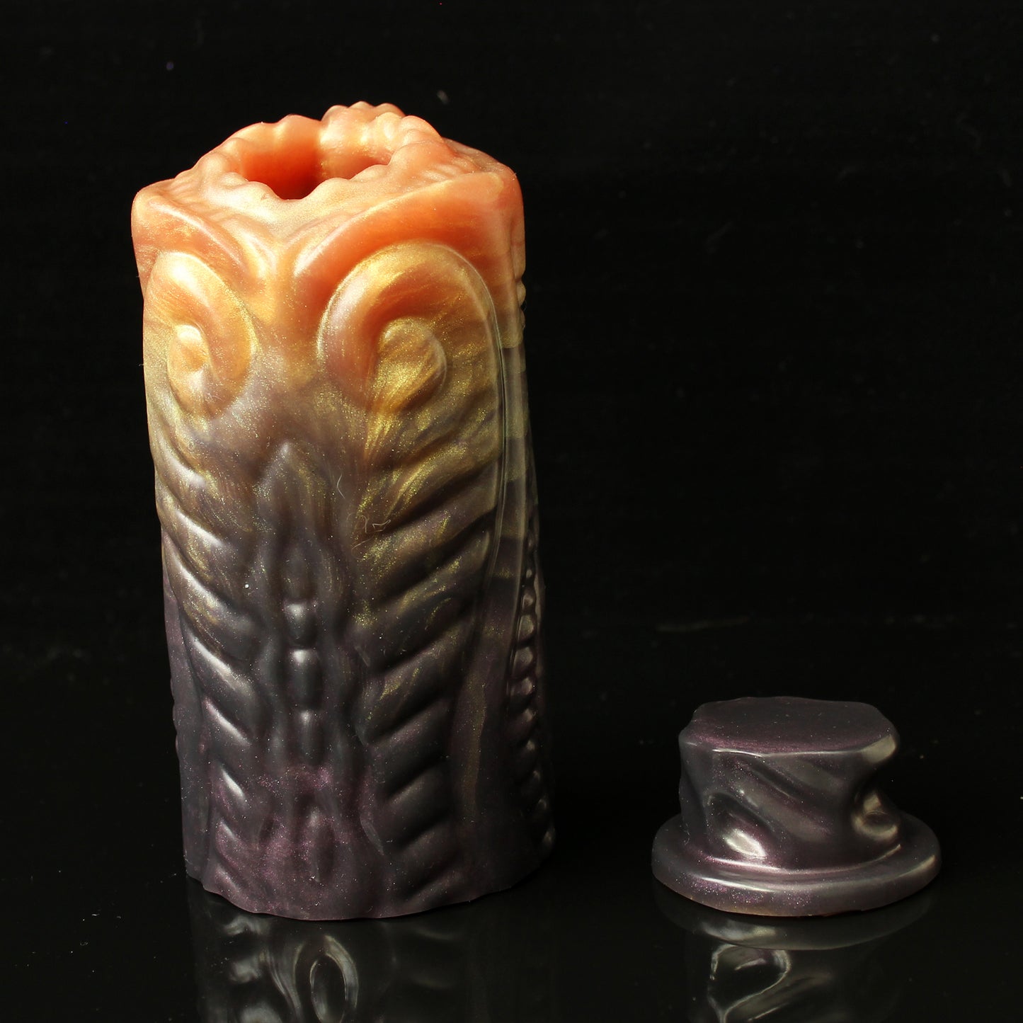 Matriarch - Regular Fit - Supersoft