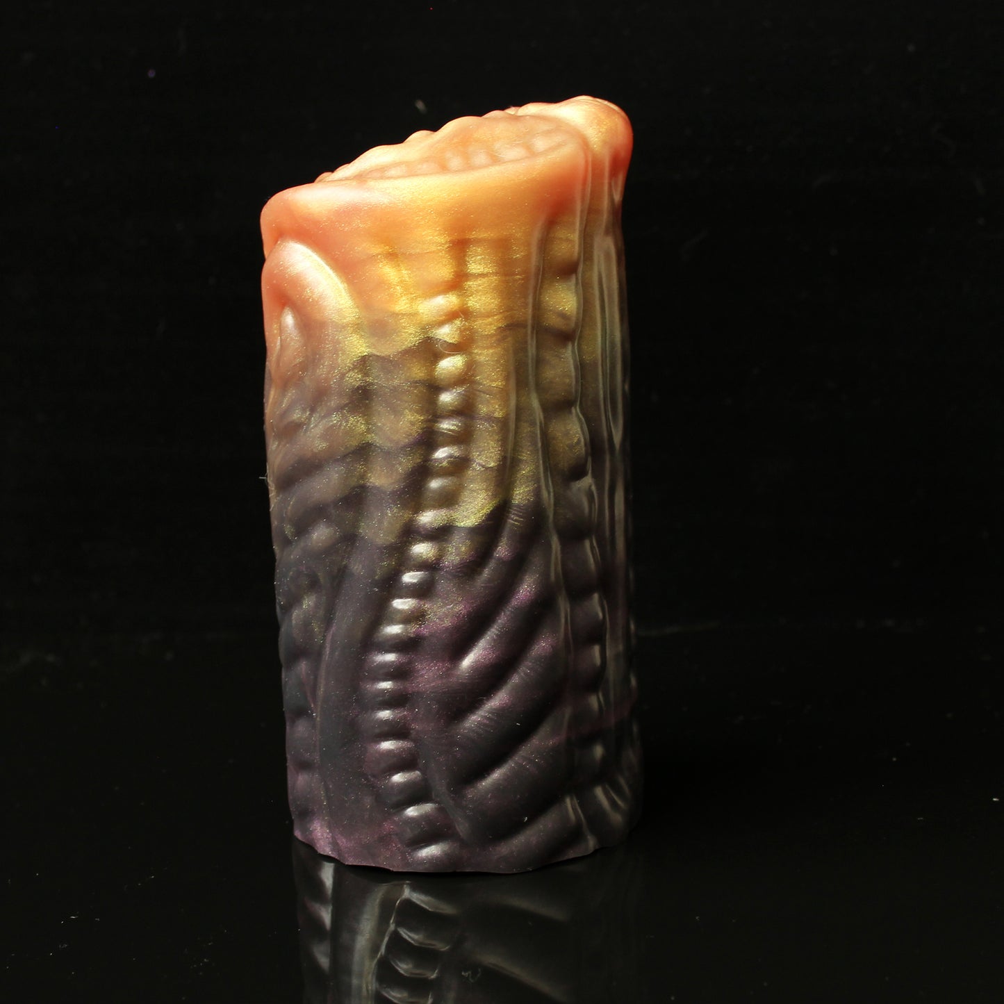 Matriarch - Regular Fit - Supersoft