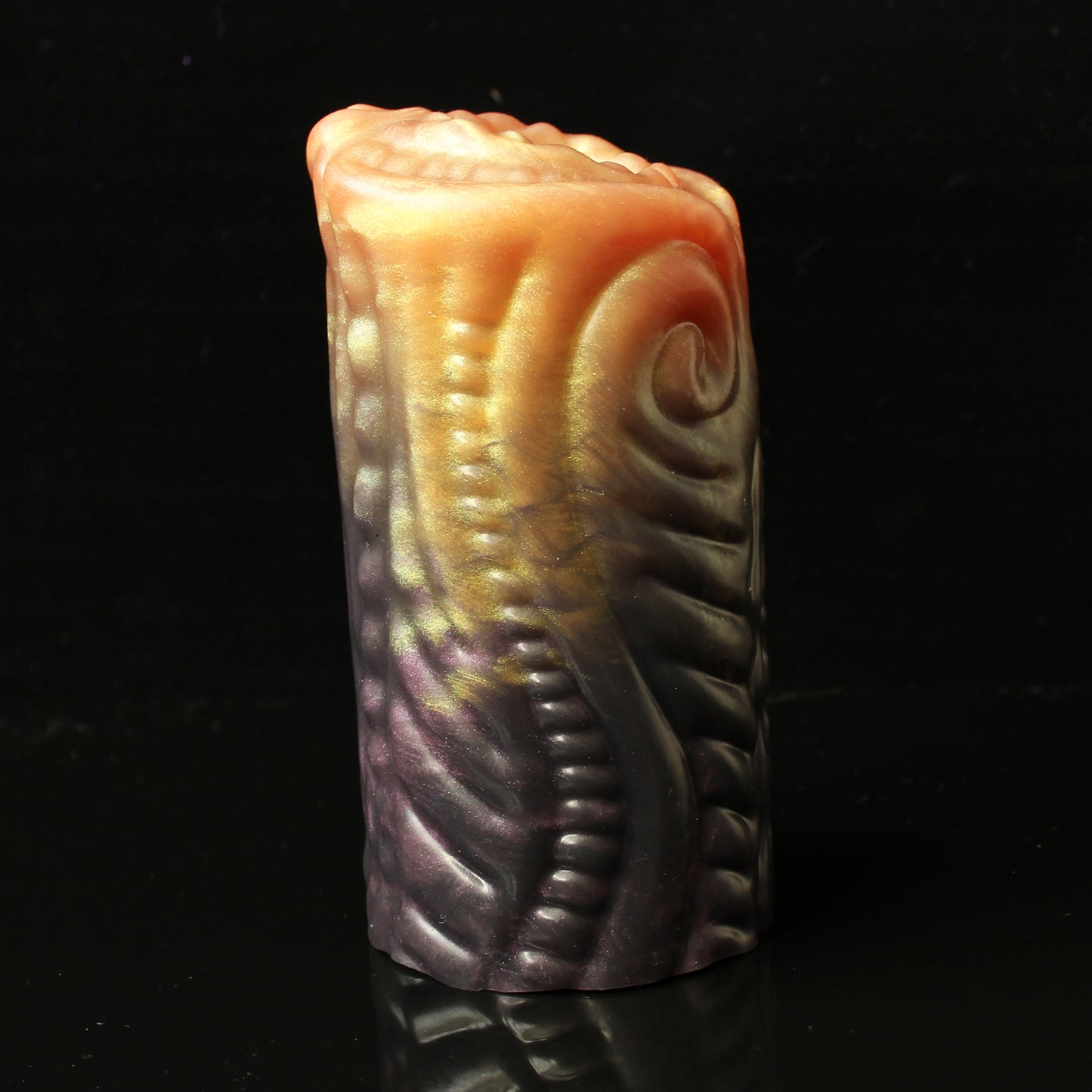 Matriarch - Regular Fit - Supersoft