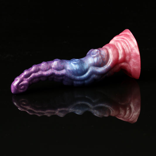 Kraken - Size Mini - Medium Soft Firmness