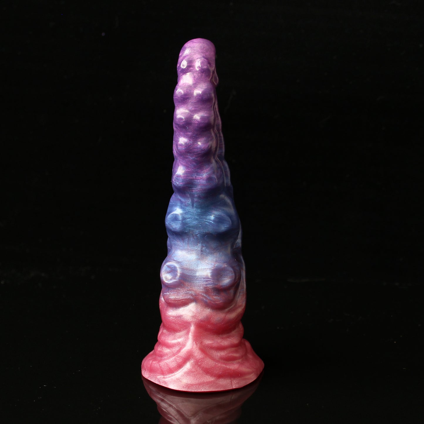 Kraken - Size Mini - Medium Soft Firmness