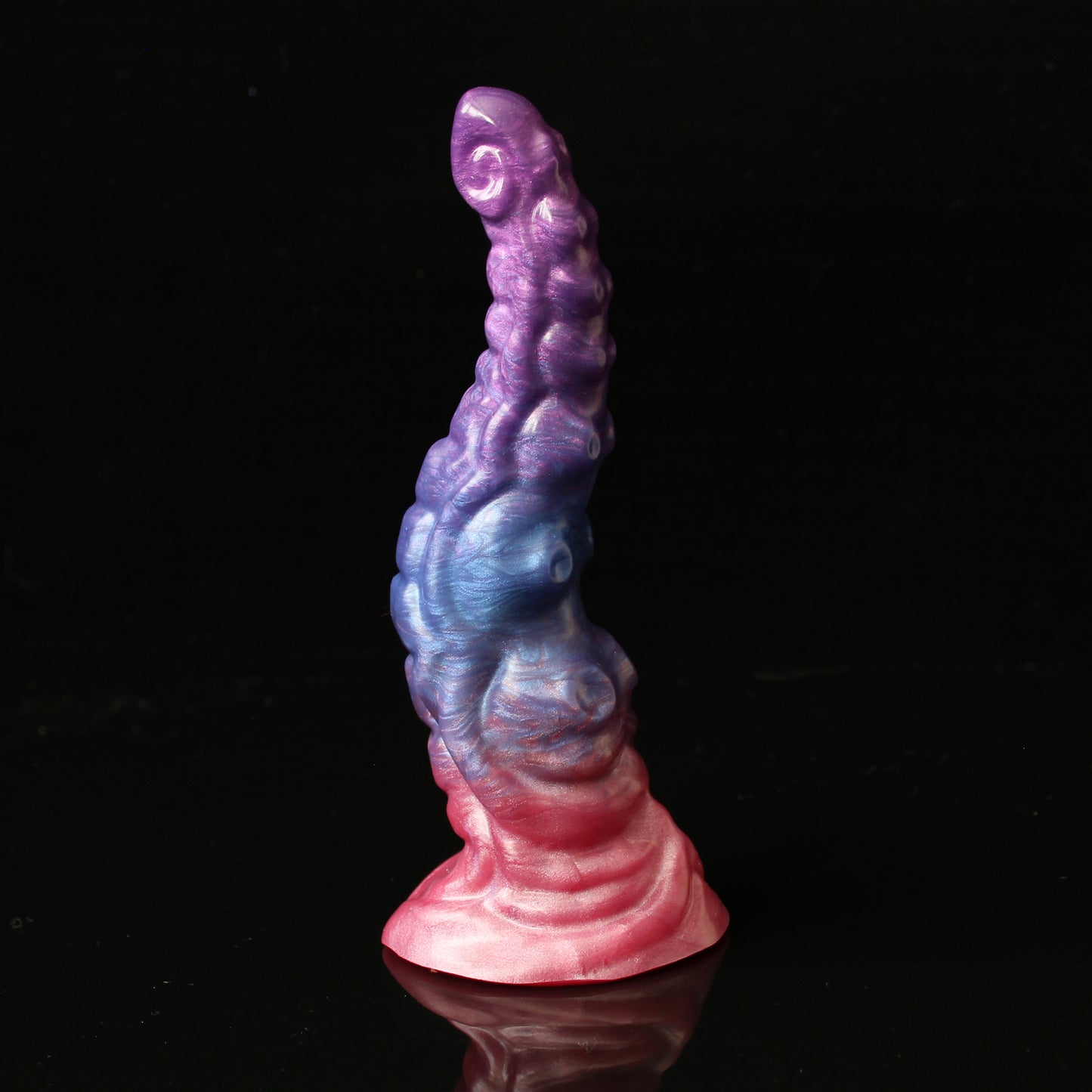 Kraken - Size Mini - Medium Soft Firmness