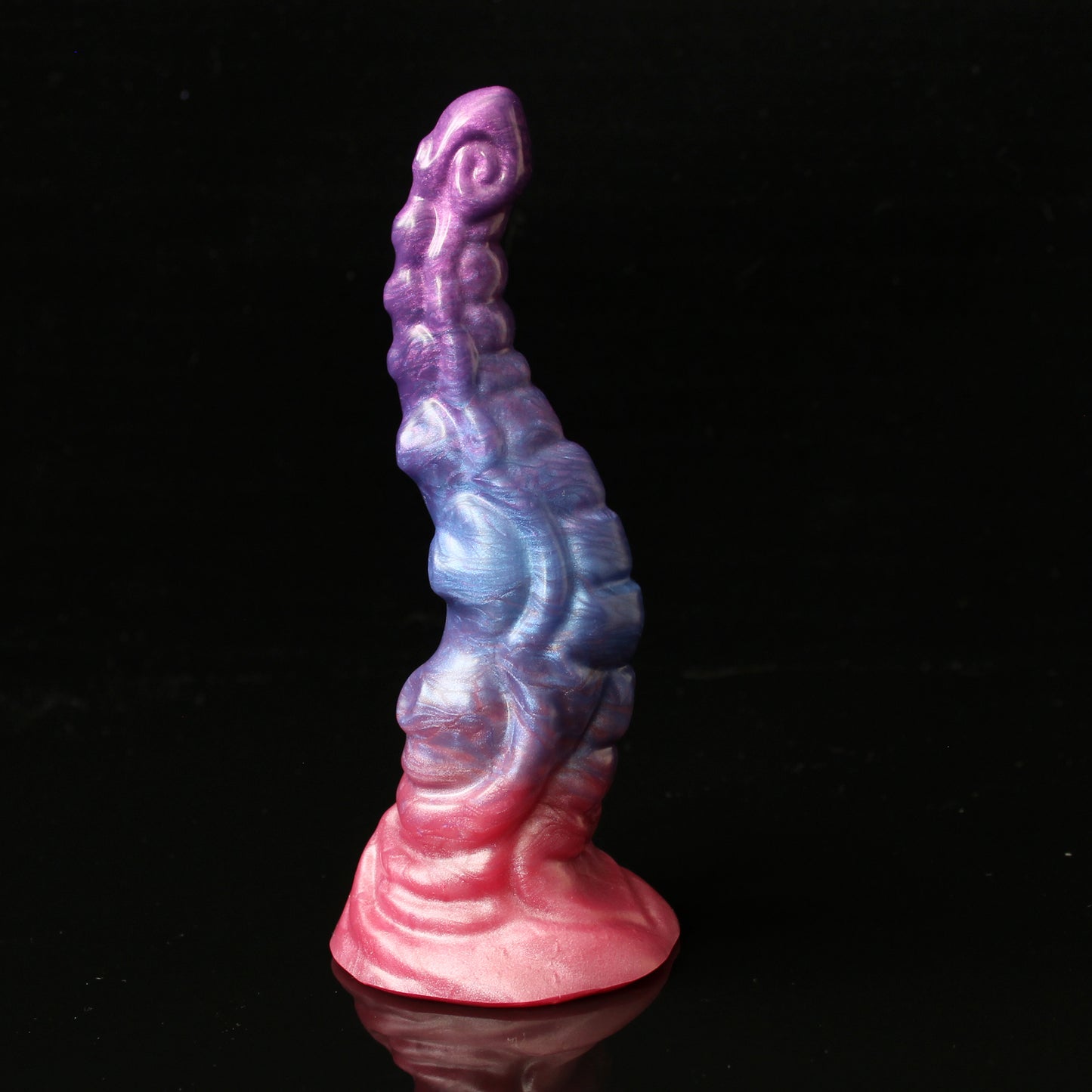 Kraken - Size Mini - Medium Soft Firmness