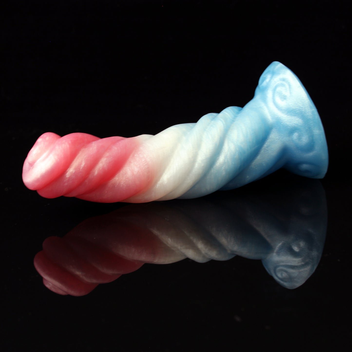 Faun - Size Medium - Medium Soft Firmness