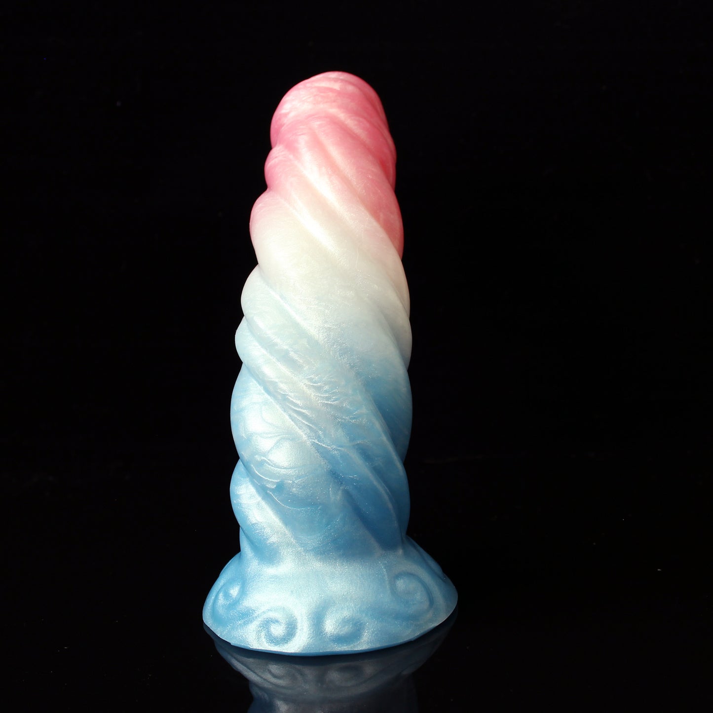 Faun - Size Medium - Medium Soft Firmness