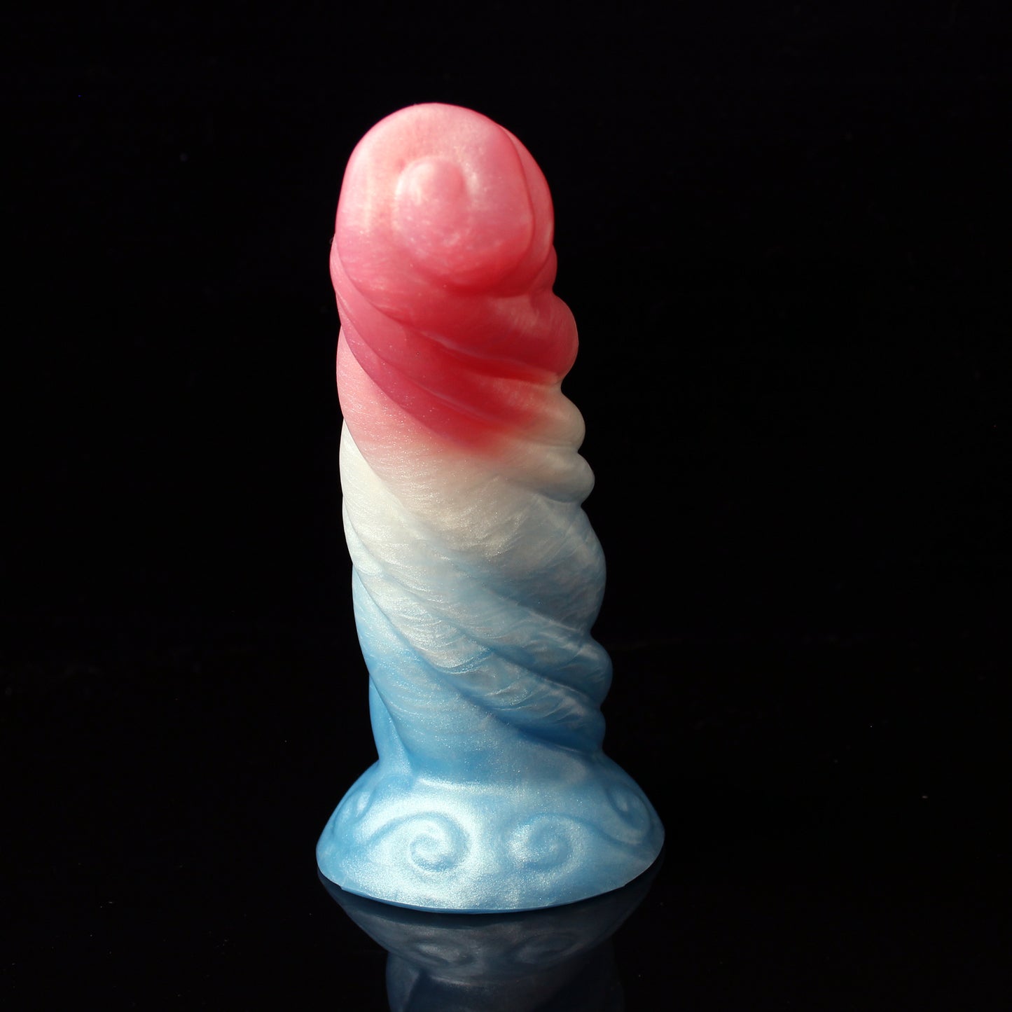 Faun - Size Medium - Medium Soft Firmness