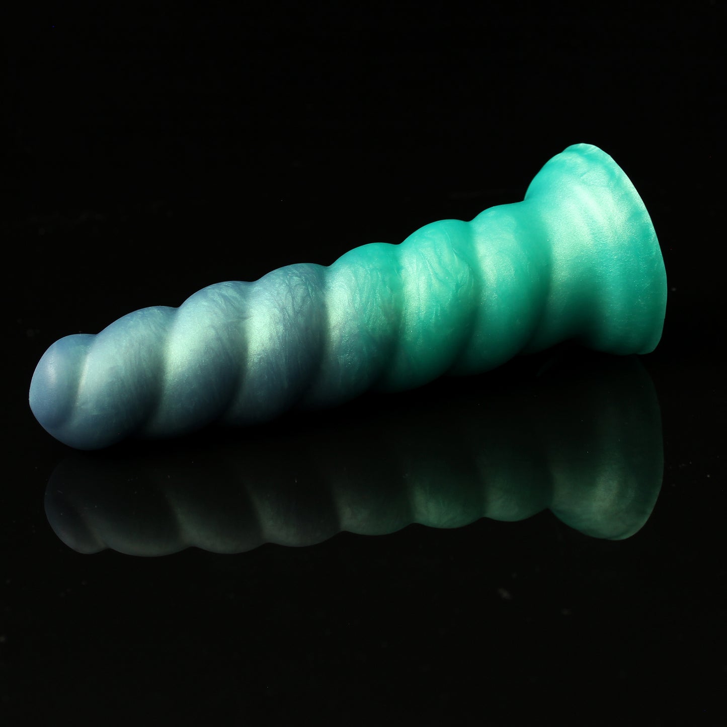 Discounted Flop - Unicorn - Size Small - Medium Soft Firmness