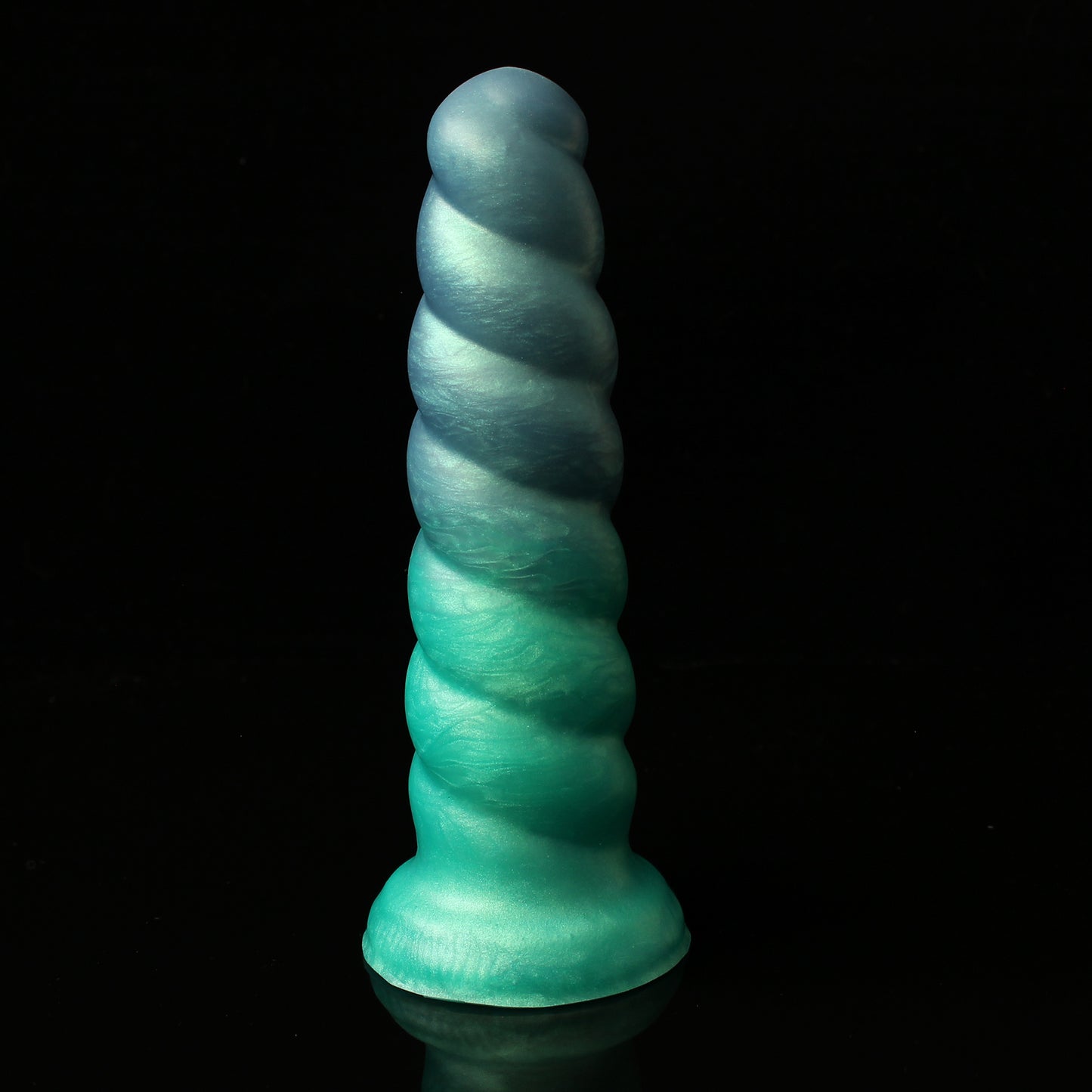 Discounted Flop - Unicorn - Size Small - Medium Soft Firmness