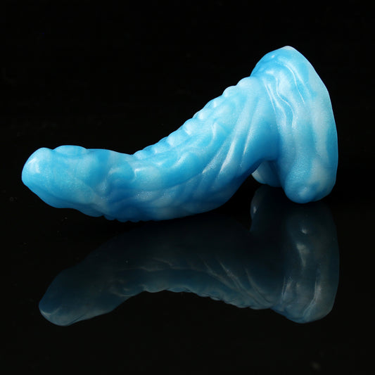 Outlander - Size Mini - Soft & Squishy Firmness