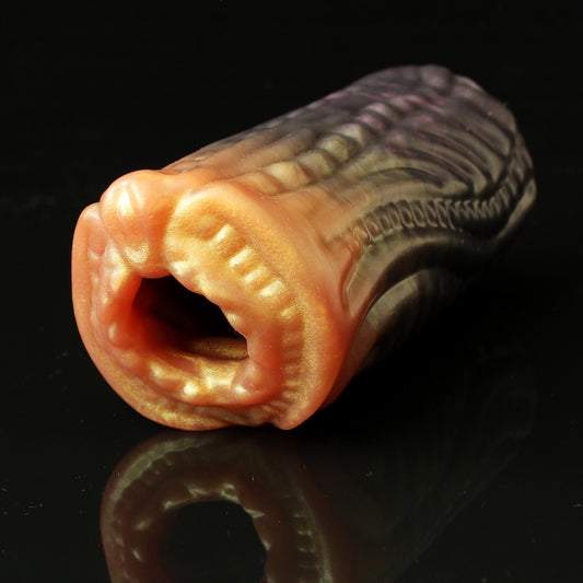 Matriarch - Regular Fit - Supersoft