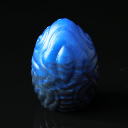 Outlander Alien Egg - Size Small - Supersoft Firmness