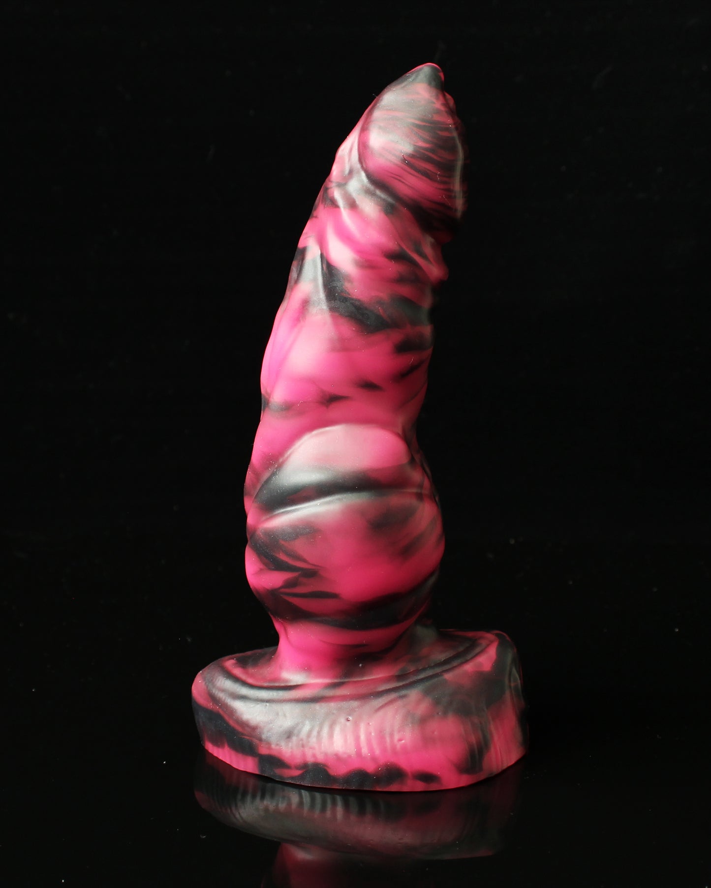 Werewolf - Size Small - Medium Soft (UV reactive)