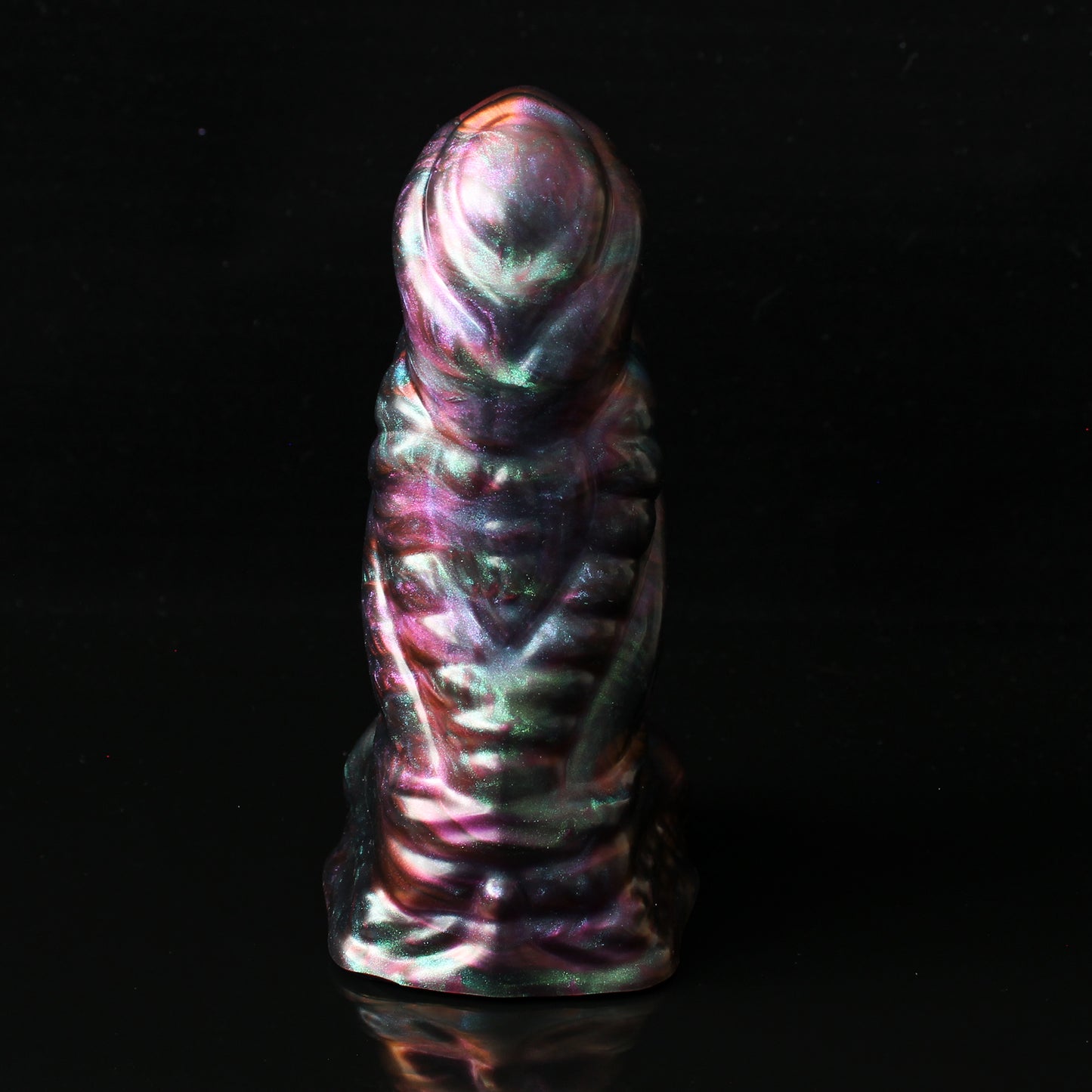 Nephilim - Size Small - Soft+ Firmness (Ultrashift Near Clear)