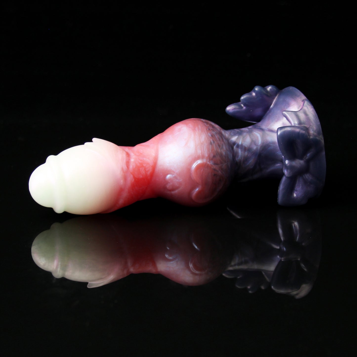 Kisu - Size Mini - Medium Soft Firmness