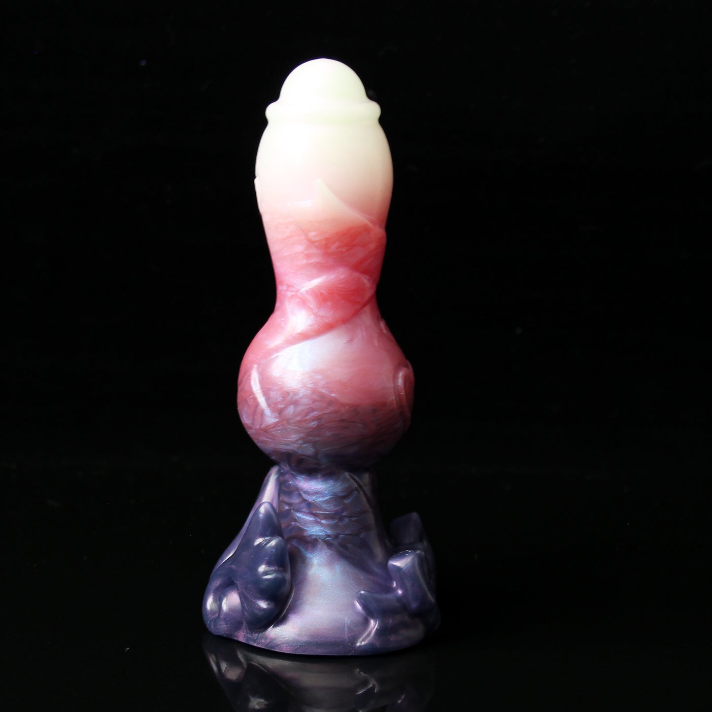 Kisu - Size Mini - Medium Soft Firmness