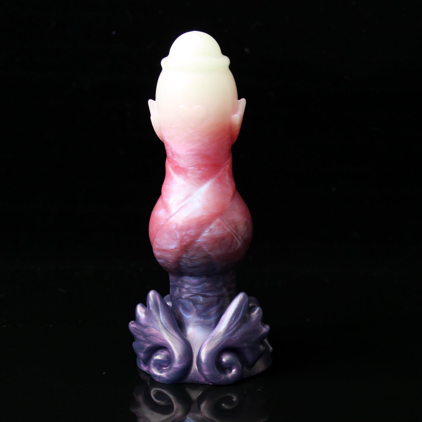 Kisu - Size Mini - Medium Soft Firmness